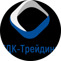 Тдк-Трейдинг