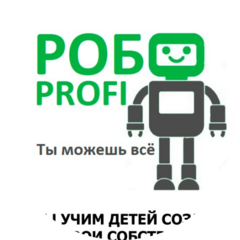 Robo Profi