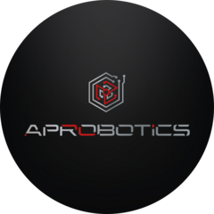 Апроботикс
