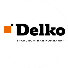 Delko