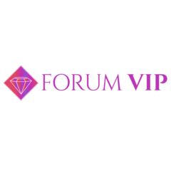 FORUM VIP