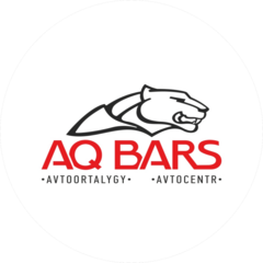 Автоцентр Ак Барс