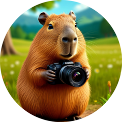 Фотосалон CopyBar (ИП Старостина Ольга Николаевна)