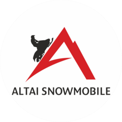 Алтай Вип Тур