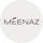 MEENAZ