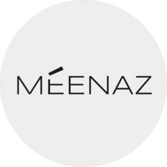 MEENAZ