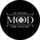 Mood home collection