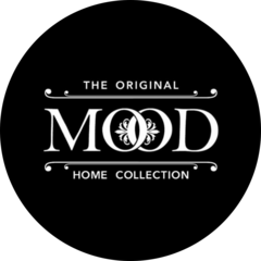 Mood home collection