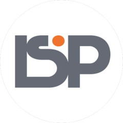 Инфосекьюрити Проджект