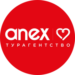Фартуков Игорь Алексеевич