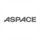 ASPACE