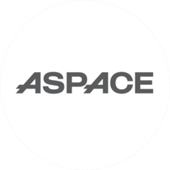 ASPACE