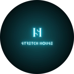 Stretch House (ИП Овчарова Анна Михайловна)