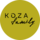 KOZA family