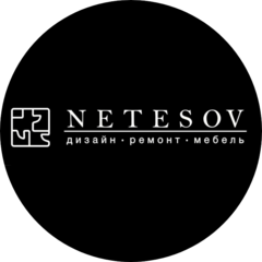 СТК Стройурал