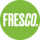 FRESCO