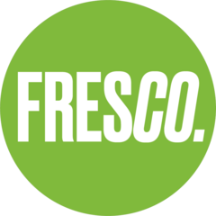 FRESCO