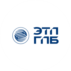 Электронная торговая площадка Газпромбанка