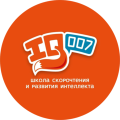 Школа IQ007 (ИП Зайцева Мария Валерьевна)