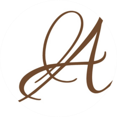 Алегрия