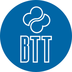Высокие Технологии Тонера