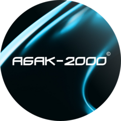 Абак-2000