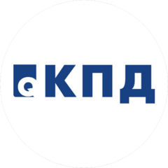КПД