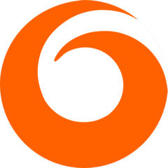 Корейские имплантаты