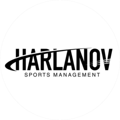 Gagarin Sports Management