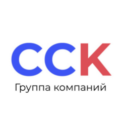 Стройситикомплект