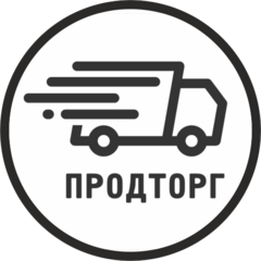 Продторг
