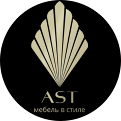 АСТ-Мебель