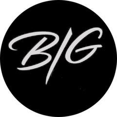 BG lounge