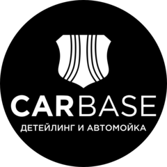 CARBASЕ