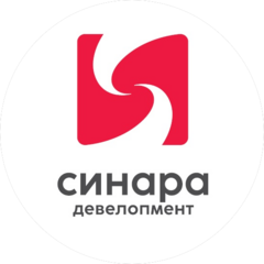Синара-Девелопмент