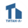 Титан Л