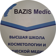 НОУ BAZIS MEDIC