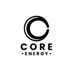 DASA FUTURE ENERGY