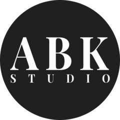 Архитектурное бюро ABK studio