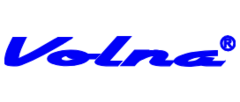 Tolkyn Foods and Beverages