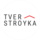 ТверьСтройка (ООО ТАНДЕМ)