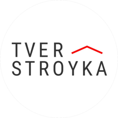 ТверьСтройка (ООО ТАНДЕМ)