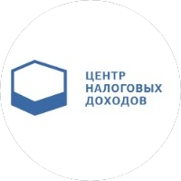 ГКУ Центр налоговых доходов