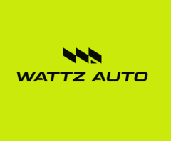 ЧК WATTZ AUTO GROUP LIMITED