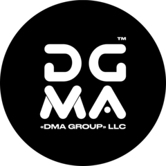 Digital marketing agency