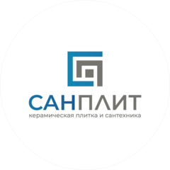 Демакова Наталья Александровна