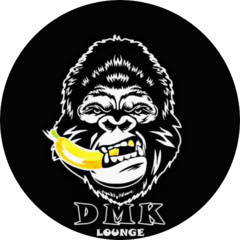 Dmk Lounge
