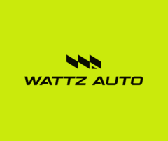ЧК WATTZ AUTO GROUP LIMITED