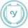 Улыбка