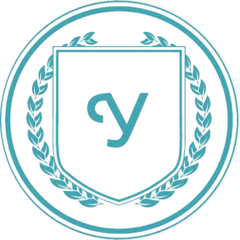 Улыбка